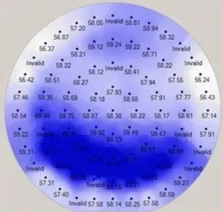 1 1