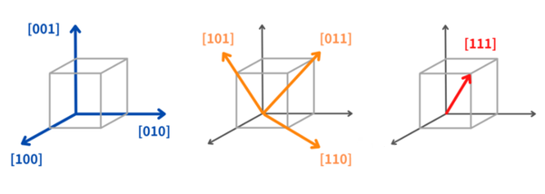 news-955-341 news-955-341